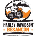 Harley Davidson Besançon