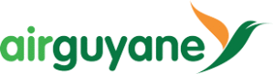 AirGuyane