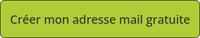 Créer mon email gratuit